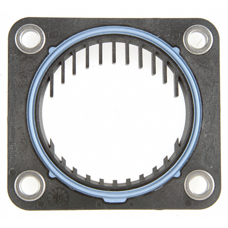 Picture of Fel-Pro Ford Explorer 61347 Fuel Injection Throttle Body Mounting Gasket