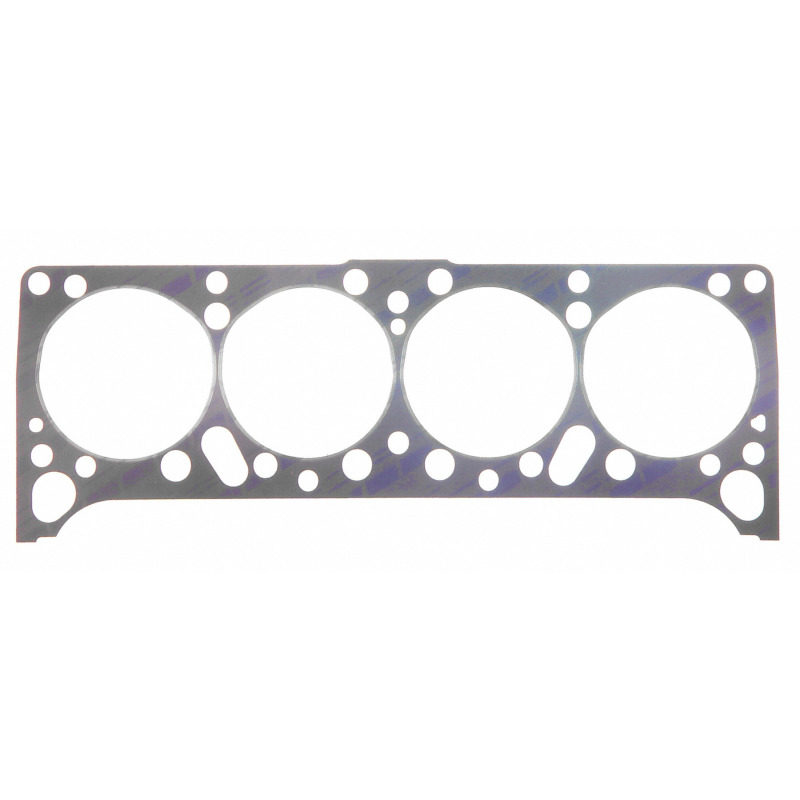 Picture of Fel-Pro Pontiac Firebird 8518 PT PermaTorque Engine Cylinder Head Gasket
