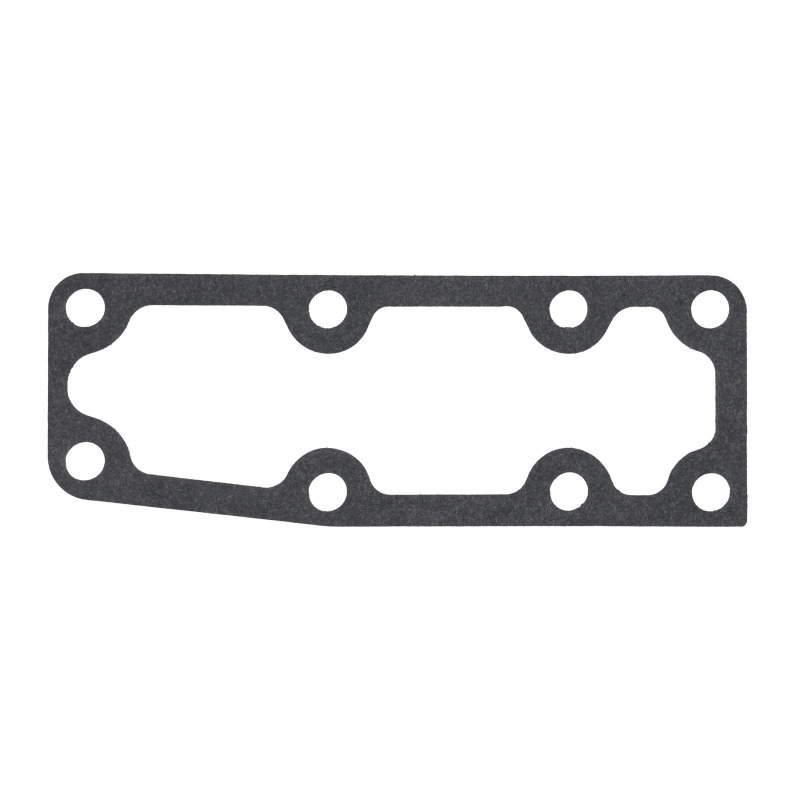 Picture of Fel-Pro Toyota Supra 73598 Exhaust Gas Recirculation (EGR) Cooler Gasket