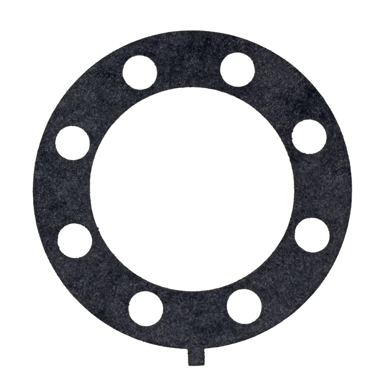 Picture of Fel-Pro Chevrolet Silverado 2500 HD 55487 Drive Axle Shaft Flange Gasket