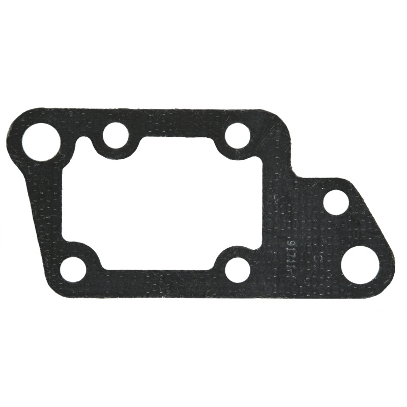 Picture of Fel-Pro Toyota Pickup 73060 Exhaust Gas Recirculation (EGR) Valve Gasket