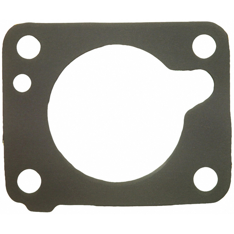 Picture of Fel-Pro Toyota Pickup 60675 Fuel Injection Throttle Body Mounting Gasket