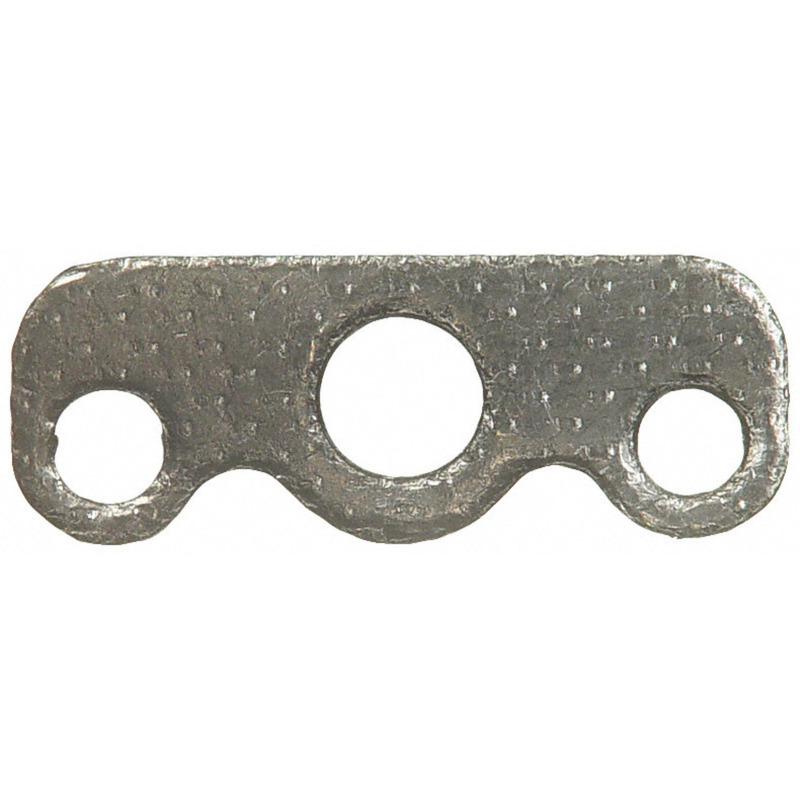 Picture of Fel-Pro Toyota Tacoma 72887 Exhaust Gas Recirculation (EGR) Valve Gasket