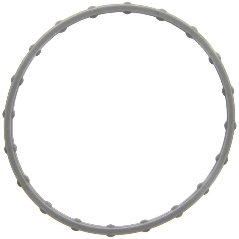 Picture of Fel-Pro Kia Telluride 61566 Fuel Injection Throttle Body Mounting Gasket