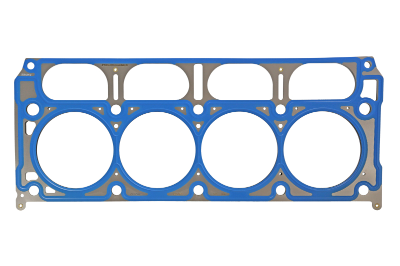 Picture of Fel-Pro GMC Sierra 1500 26749 PT PermaTorque Engine Cylinder Head Gasket