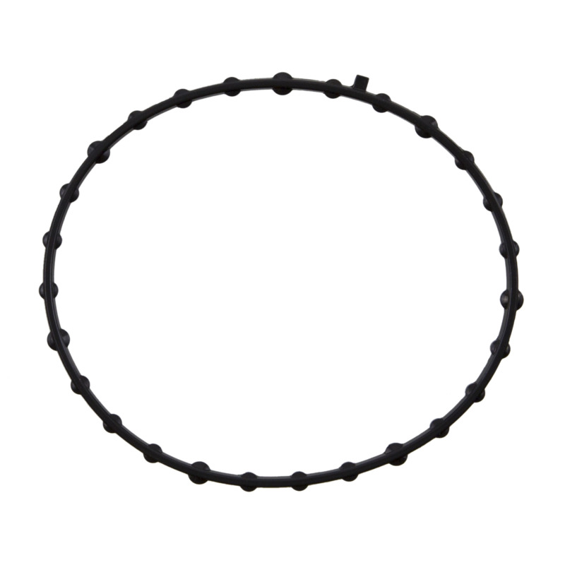 Picture of Fel-Pro Jeep Cherokee 61809 Fuel Injection Throttle Body Mounting Gasket