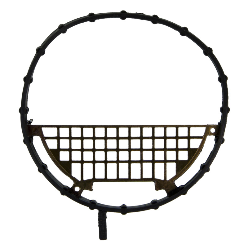Picture of Fel-Pro Nissan Maxima 61631 Fuel Injection Throttle Body Mounting Gasket
