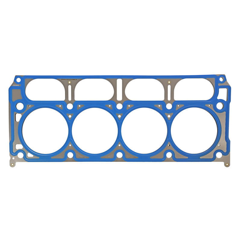 Picture of Fel-Pro GMC Sierra 1500 26749 PT PermaTorque Engine Cylinder Head Gasket