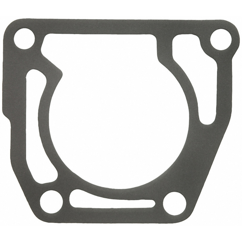 Picture of Fel-Pro Mazda Protege 60964 Fuel Injection Throttle Body Mounting Gasket