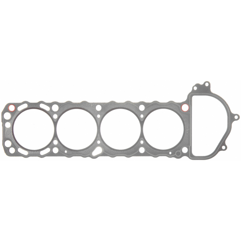 Picture of Fel-Pro Nissan Frontier 26171 PT PermaTorque Engine Cylinder Head Gasket