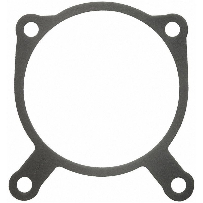 Picture of Fel-Pro Nissan Pickup 60861 Fuel Injection Throttle Body Mounting Gasket