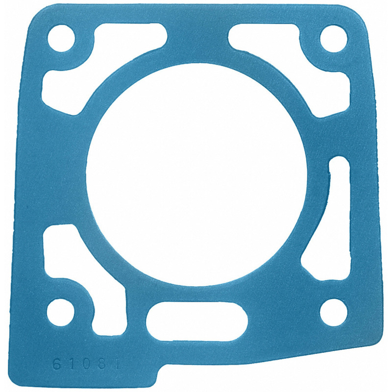 Picture of Fel-Pro Ford Explorer 61081 Fuel Injection Throttle Body Mounting Gasket