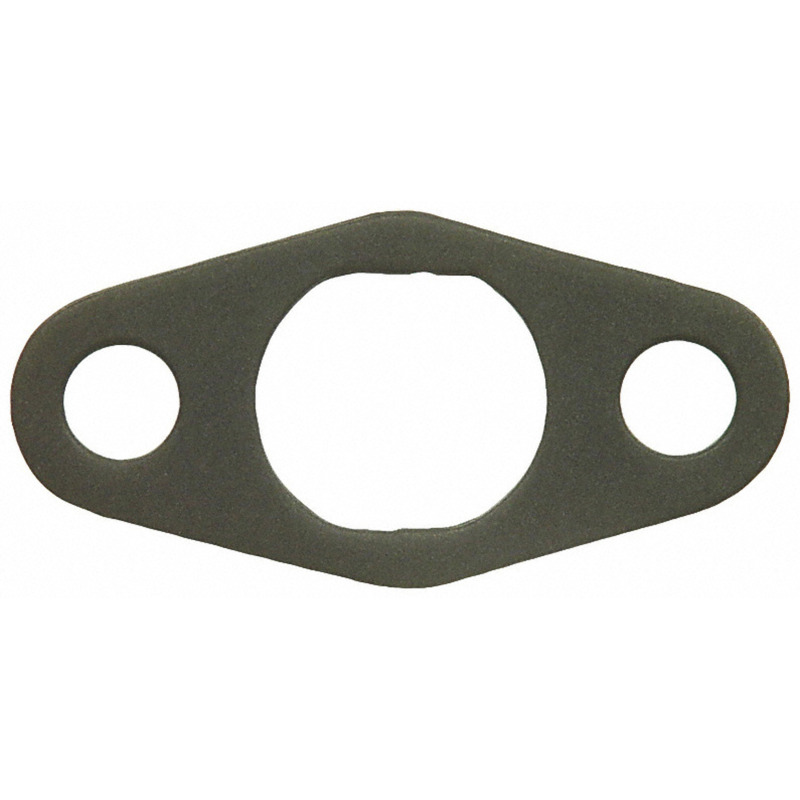 Picture of Fel-Pro Ford F-250 HD 72505 Exhaust Gas Recirculation (EGR) Valve Gasket