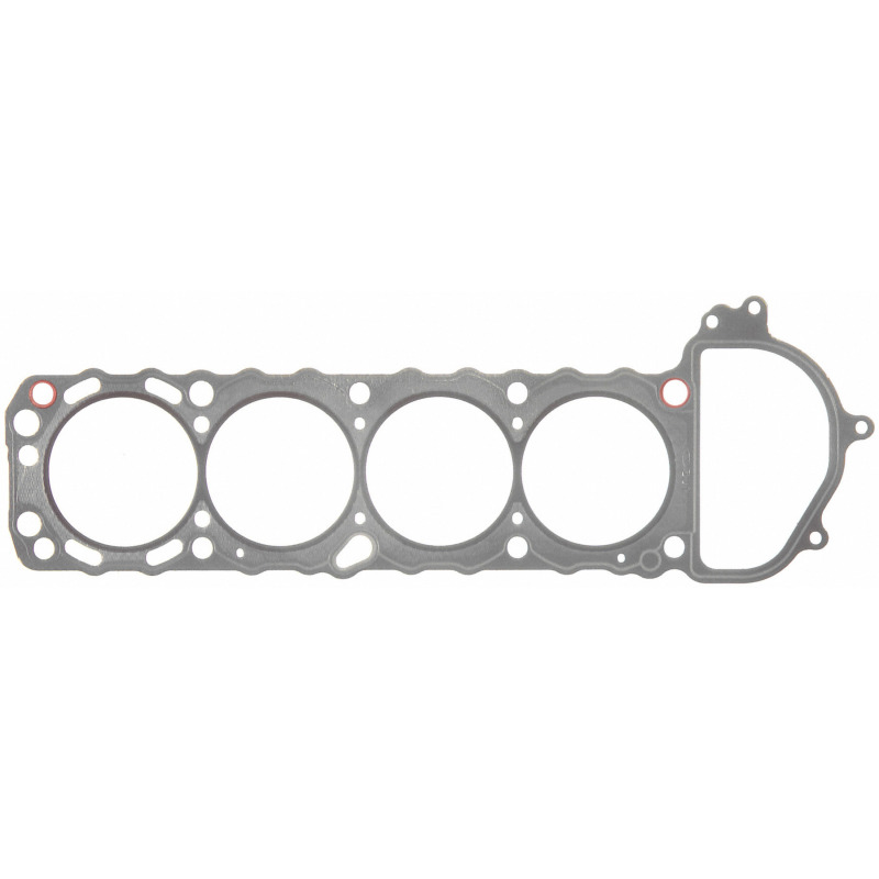 Picture of Fel-Pro Nissan Frontier 26171 PT PermaTorque Engine Cylinder Head Gasket