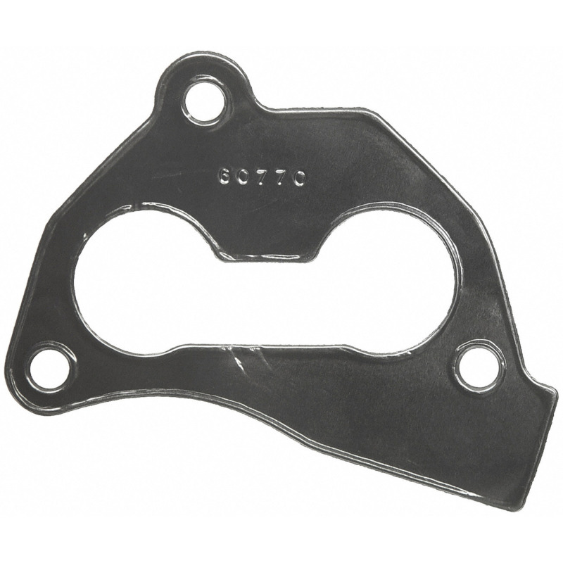 Picture of Fel-Pro Chevrolet S10 60770 Fuel Injection Throttle Body Mounting Gasket