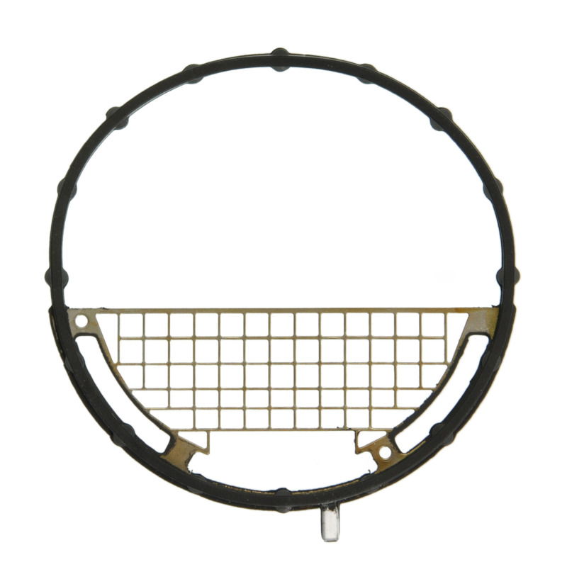 Picture of Fel-Pro Nissan Murano 61632 Fuel Injection Throttle Body Mounting Gasket