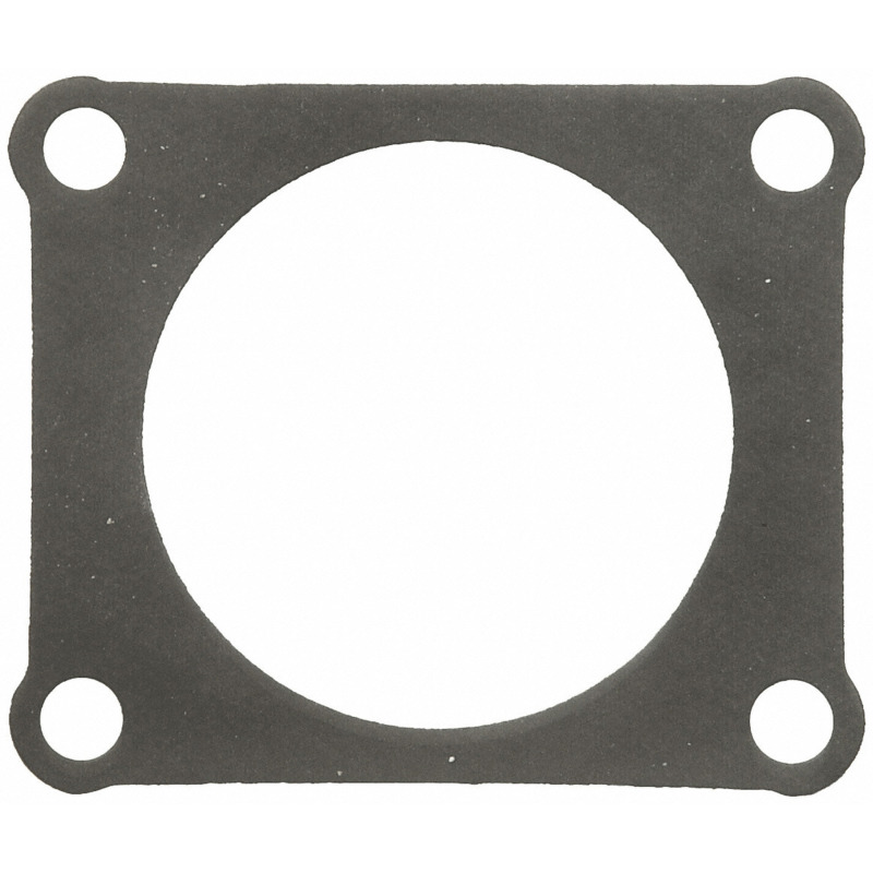 Picture of Fel-Pro Nissan Maxima 61064 Fuel Injection Throttle Body Mounting Gasket