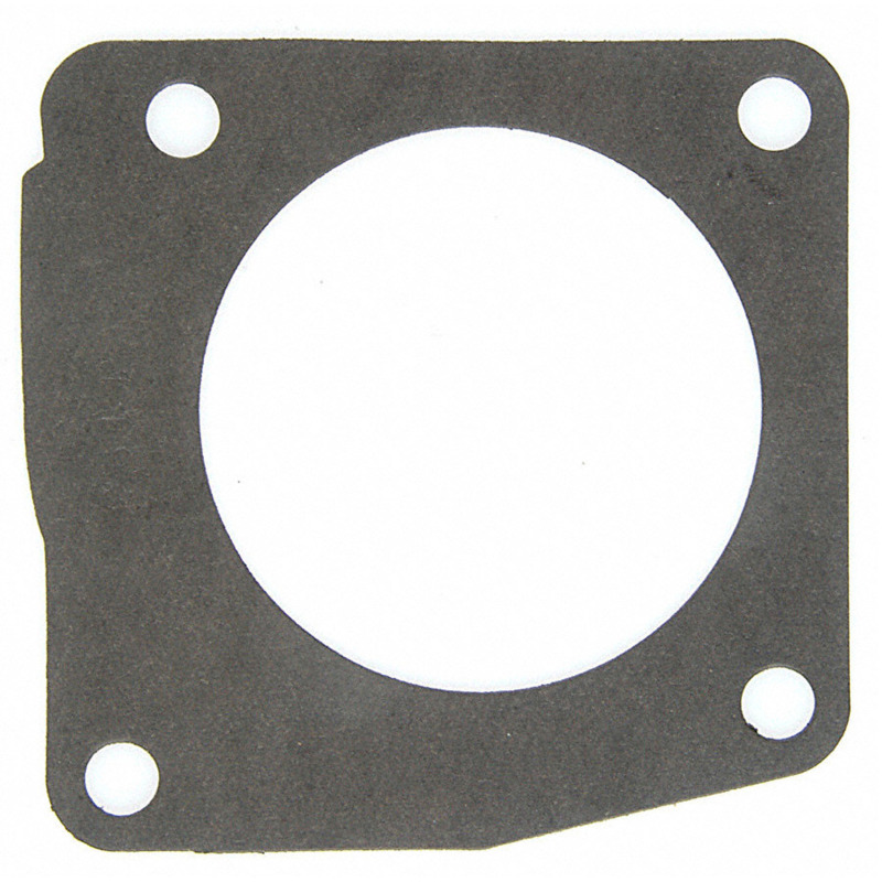 Picture of Fel-Pro Toyota Celica 61193 Fuel Injection Throttle Body Mounting Gasket