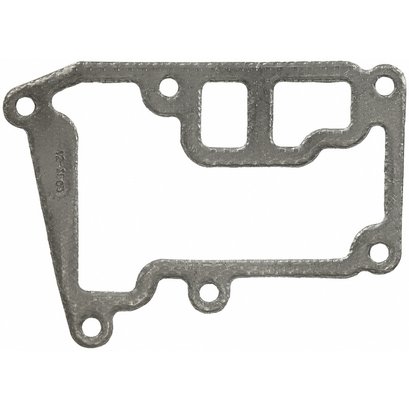 Picture of Fel-Pro Chevrolet S10 70621 Exhaust Gas Recirculation (EGR) Valve Gasket