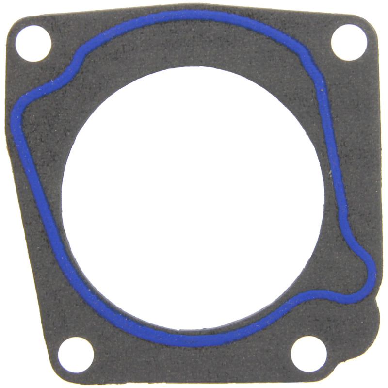 Picture of Fel-Pro Nissan Maxima 61531 Fuel Injection Throttle Body Mounting Gasket