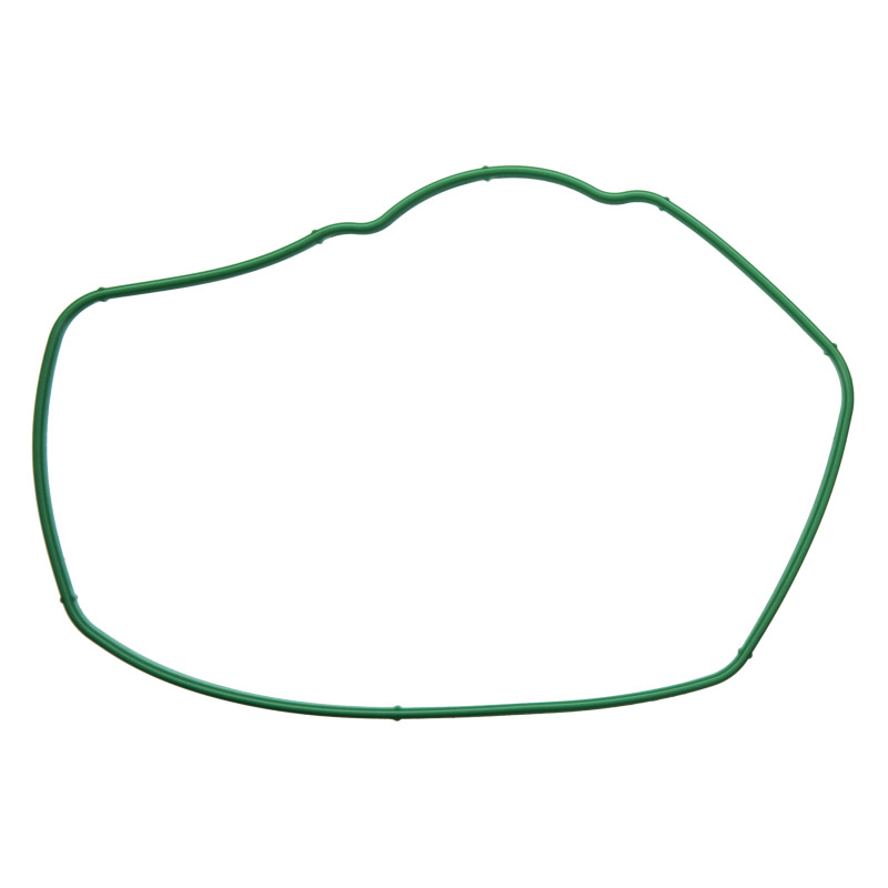 Picture of Fel-Pro Ford Thunderbird 61797 Fuel Injection Throttle Body Cover Gasket