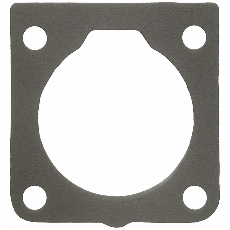 Picture of Fel-Pro Nissan Pickup 60853 Fuel Injection Throttle Body Mounting Gasket