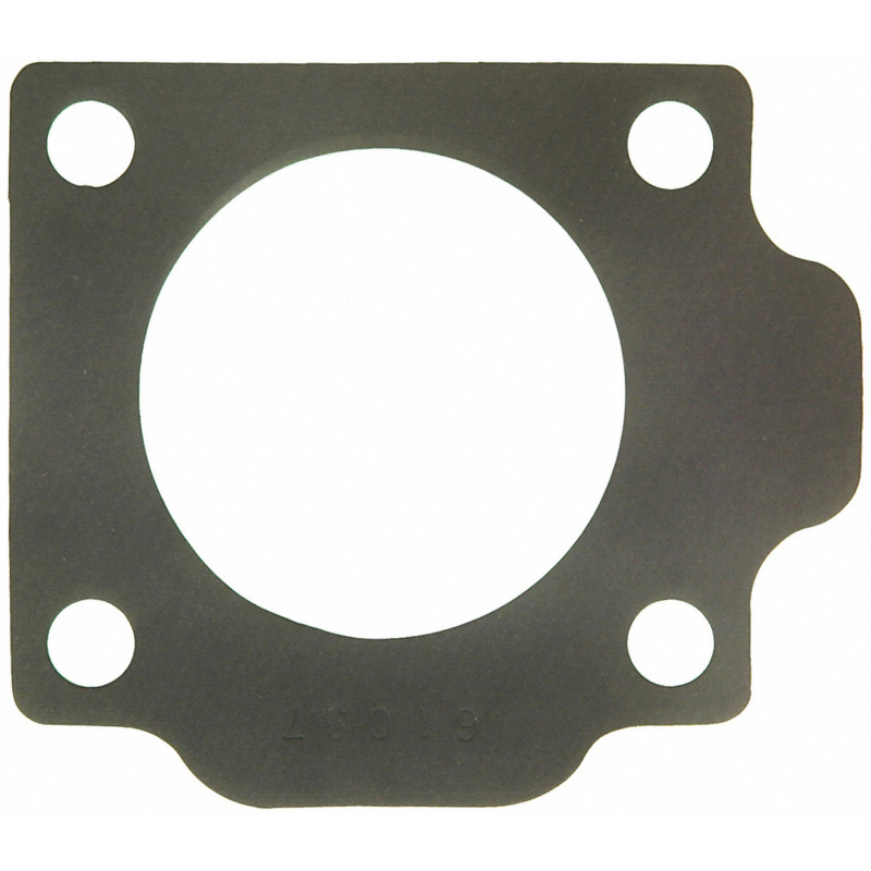 Picture of Fel-Pro Toyota Tercel 61097 Fuel Injection Throttle Body Mounting Gasket