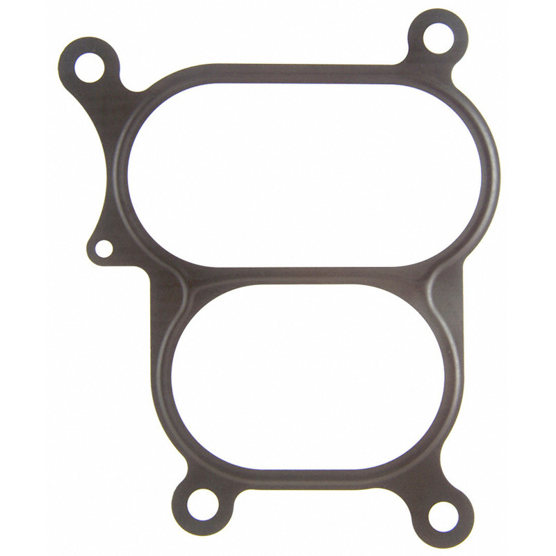 Picture of Fel-Pro Nissan Murano 61345 Fuel Injection Throttle Body Mounting Gasket