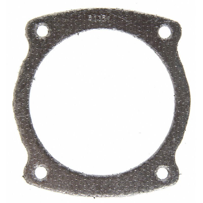 Picture of Fel-Pro Jaguar S-Type 61351 Fuel Injection Throttle Body Mounting Gasket