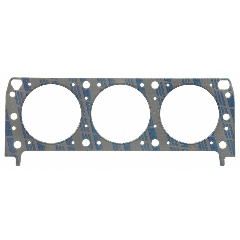 Picture of Fel-Pro Chevrolet Camaro 9105 PT PermaTorque Engine Cylinder Head Gasket