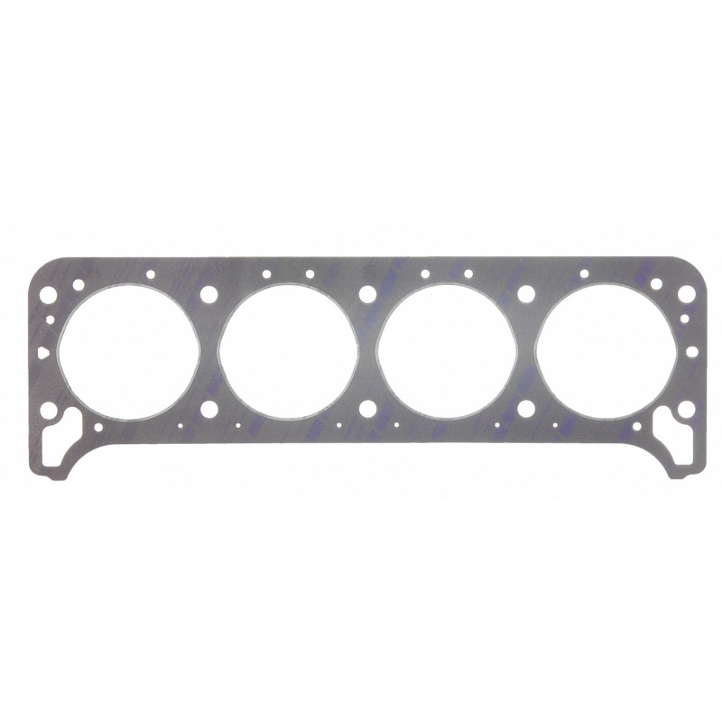 Picture of Fel-Pro Cadillac DeVille 8540 PT PermaTorque Engine Cylinder Head Gasket
