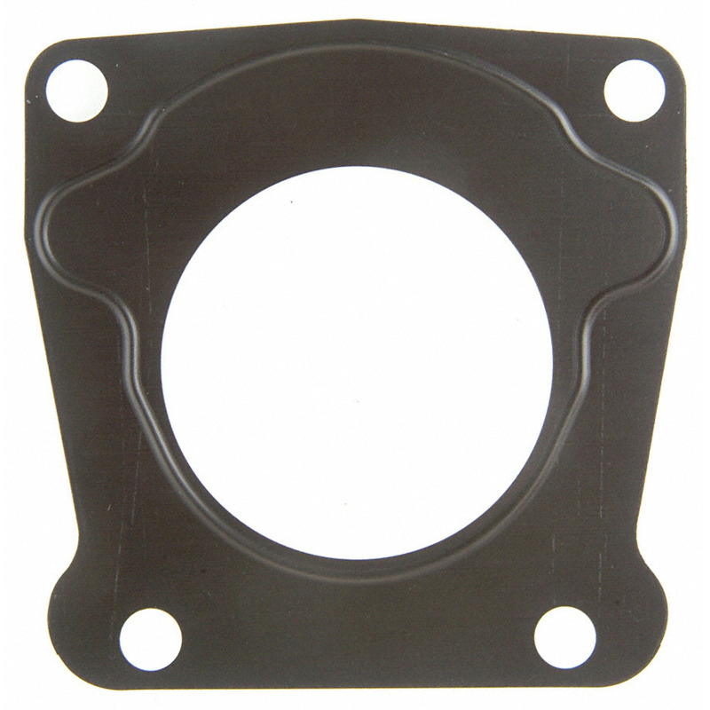 Picture of Fel-Pro Nissan Sentra 61353 Fuel Injection Throttle Body Mounting Gasket