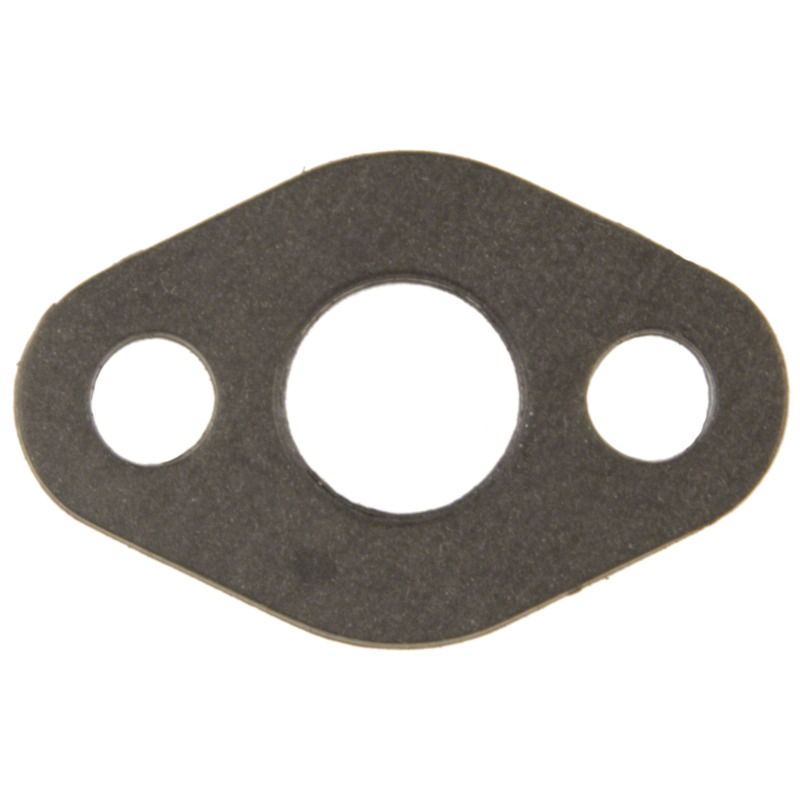 Picture of Fel-Pro Dodge Journey 72305 Exhaust Gas Recirculation (EGR) Valve Gasket