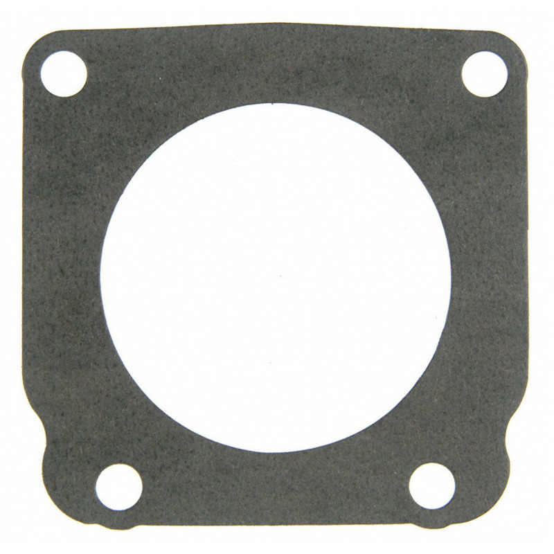Picture of Fel-Pro Nissan Sentra 61275 Fuel Injection Throttle Body Mounting Gasket
