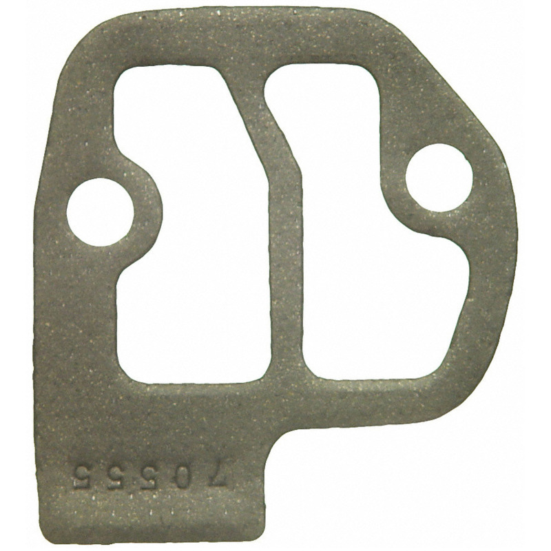 Picture of Fel-Pro Dodge Charger 70555 Exhaust Gas Recirculation (EGR) Valve Gasket