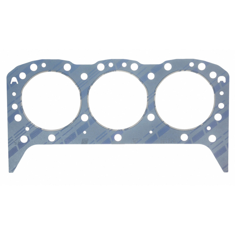 Picture of Fel-Pro Chevrolet Malibu 8721 PT PermaTorque Engine Cylinder Head Gasket