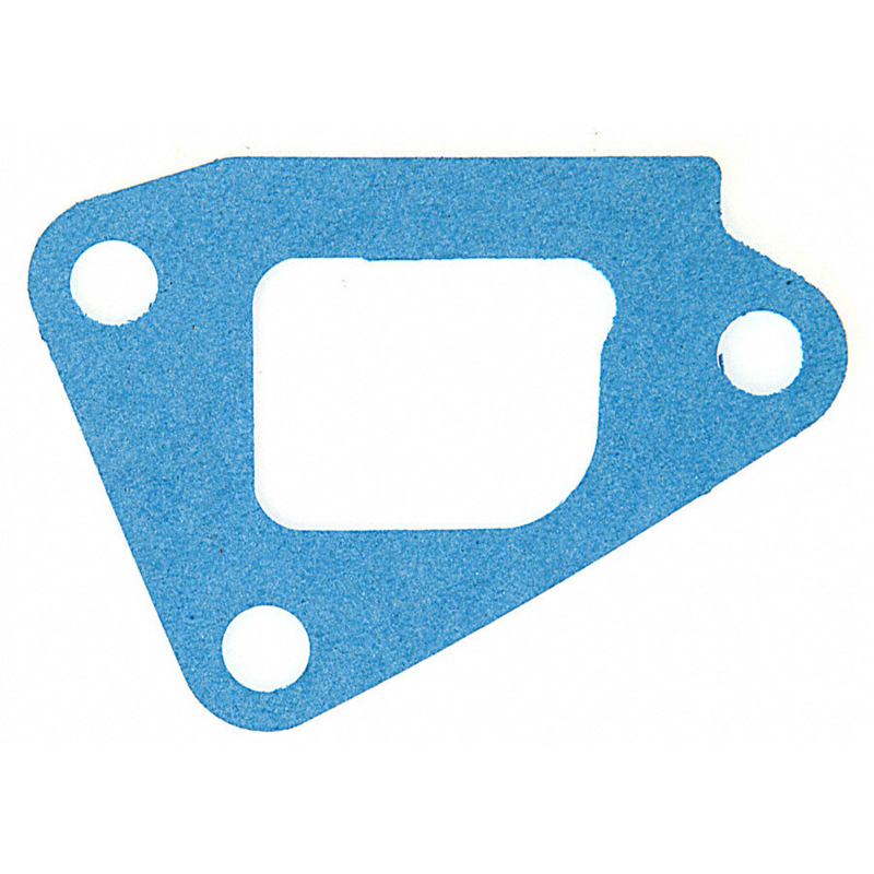 Picture of Fel-Pro Mitsubishi Mirage 35682 Engine Coolant Thermostat Housing Gasket