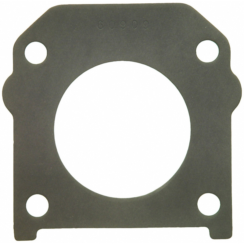 Picture of Fel-Pro Toyota Previa 60909 Fuel Injection Throttle Body Mounting Gasket