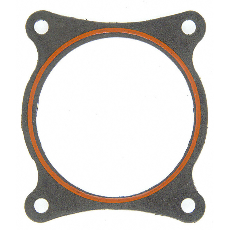 Picture of Fel-Pro Jaguar X-Type 61376 Fuel Injection Throttle Body Mounting Gasket