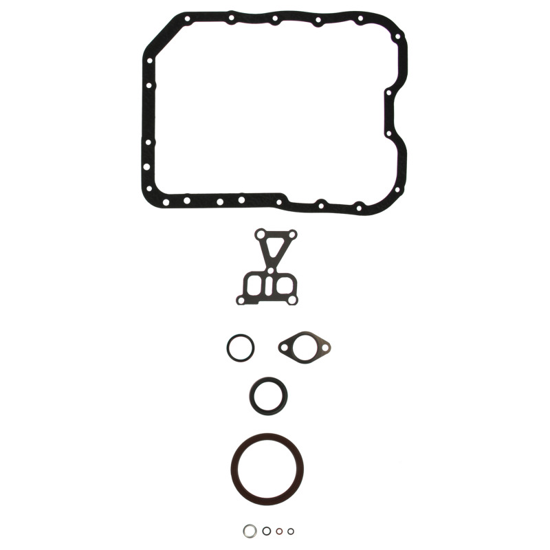 Picture of Fel-Pro Mitsubishi Outlander Sport CS 26449 Engine Conversion Gasket Set
