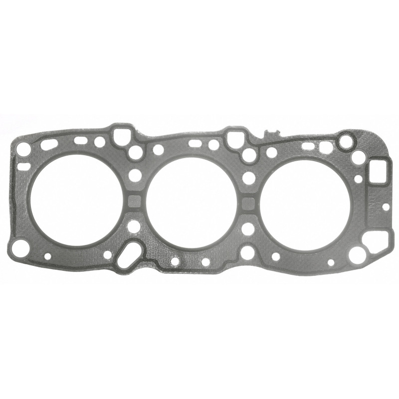 Picture of Fel-Pro Chrysler Sebring 9037 PT PermaTorque Engine Cylinder Head Gasket