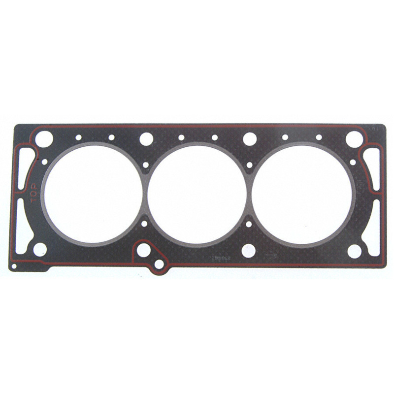 Picture of Fel-Pro Cadillac Catera 26189 PT PermaTorque Engine Cylinder Head Gasket