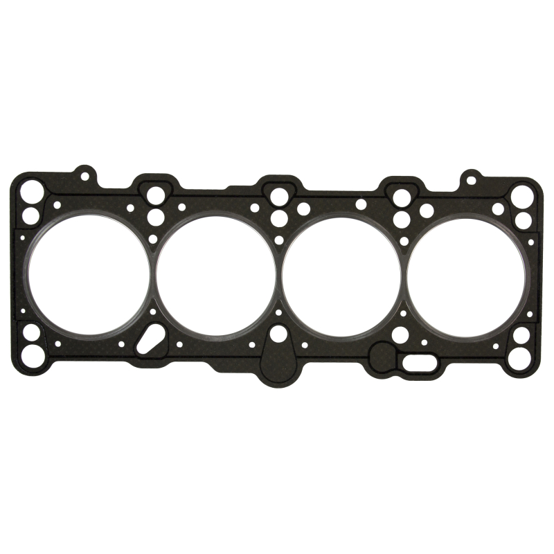 Picture of Fel-Pro Audi A8 Quattro 26618 PT PermaTorque Engine Cylinder Head Gasket