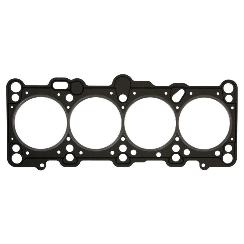 Picture of Fel-Pro Audi A8 Quattro 26631 PT PermaTorque Engine Cylinder Head Gasket