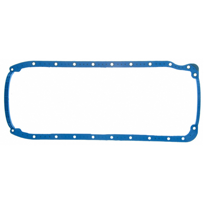 Picture of Fel-Pro 65-90 Chevrolet Big Block 396/402/427/454/502/510/540/572 Engine Oil Pan Gasket Set