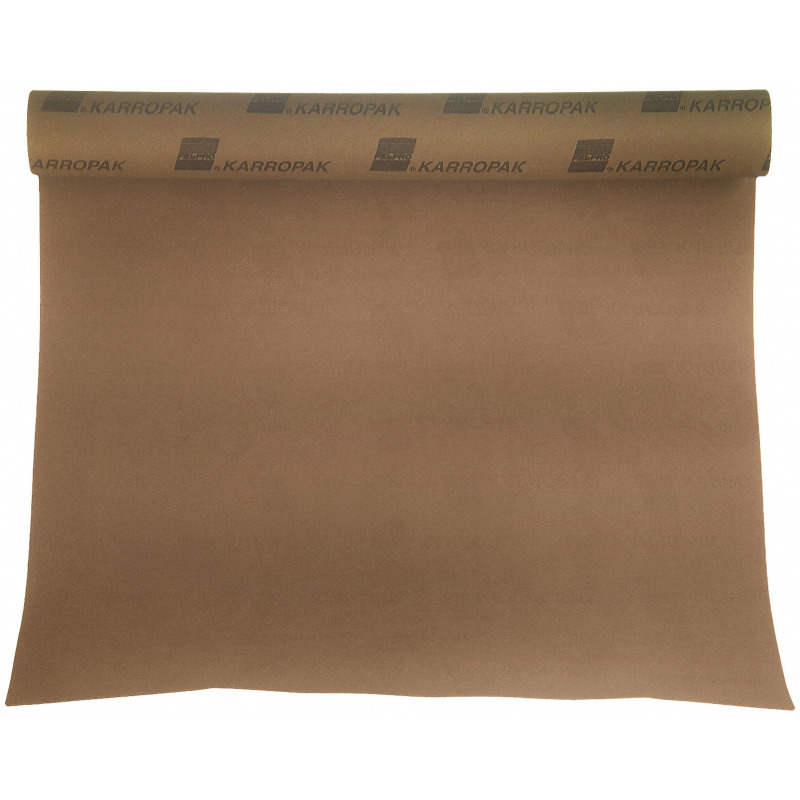 Picture of Fel-Pro 3025 Karropak 1/16in (18in x 36in) Sheet Gasket Making Material