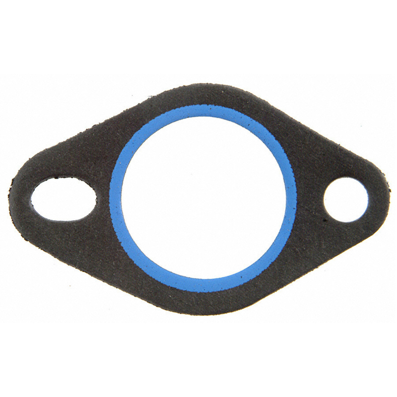 Picture of Fel-Pro Hyundai Santa Fe 35764 Engine Coolant Thermostat Housing Gasket
