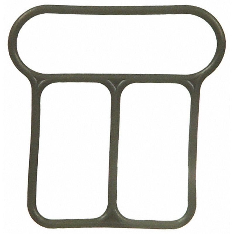 Picture of Fel-Pro Toyota Corolla 61128 Fuel Injection Idle Air Control Valve Seal