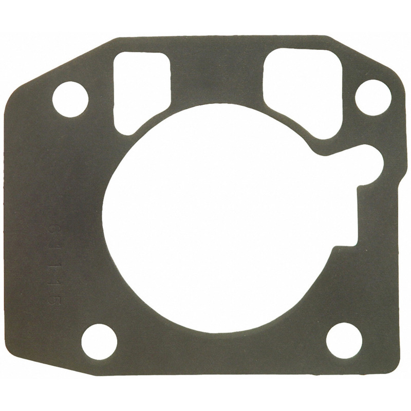 Picture of Fel-Pro Honda Accord 61115 Fuel Injection Throttle Body Mounting Gasket
