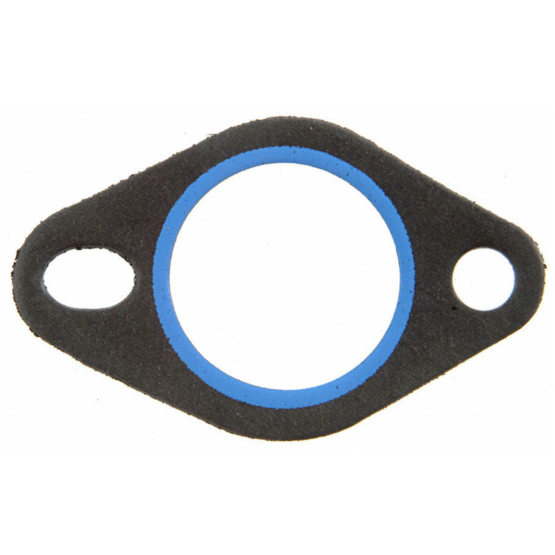 Picture of Fel-Pro Hyundai Santa Fe 35764 Engine Coolant Thermostat Housing Gasket